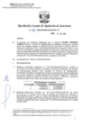 Vista preliminar de documento RCONAS-199-2020-PRODUCE-CONAS-1CT