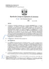 Vista preliminar de documento RCONAS-319-2020-PRODUCE-CONAS-UT