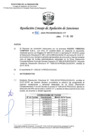 Vista preliminar de documento RCONAS-200-2020-PRODUCE-CONAS-1CT
