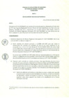 Vista preliminar de documento Resolución N° 305-2018-OS-TASTEM-S1