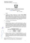 Vista preliminar de documento RCONAS-201-2020-PRODUCE-CONAS-1CT