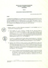 Vista preliminar de documento Resolución N° 306-2018-OS-TASTEM-S1