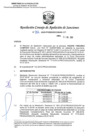 Vista preliminar de documento RCONAS-202-2020-PRODUCE-CONAS-1CT