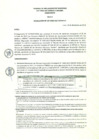 Vista preliminar de documento Resolución N° 307-2018-OS-TASTEM-S1