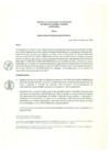 Vista preliminar de documento Resolución N° 308-2018-OS-TASTEM-S1