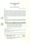 Vista preliminar de documento Resolución N° 309-2018-OS-TASTEM-S1