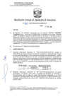 Vista preliminar de documento RCONAS-205-2020-PRODUCE-CONAS-1CT