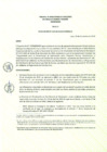 Vista preliminar de documento Resolución N° 310-2018-OS-TASTEM-S1