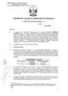 Vista preliminar de documento RCONAS-206-2020-PRODUCE-CONAS-1CT