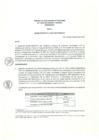 Vista preliminar de documento Resolución N° 311-2018-OS-TASTEM-S1