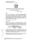 Vista preliminar de documento RCONAS-207-2020-PRODUCE-CONAS-1CT