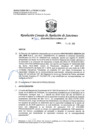 Vista preliminar de documento RCONAS-322-2020-PRODUCE-CONAS-UT