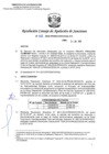 Vista preliminar de documento RCONAS-208-2020-PRODUCE-CONAS-1CT