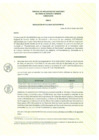 Vista preliminar de documento Resolución N° 312-2018-OS-TASTEM-S1