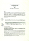 Vista preliminar de documento Resolución N° 313-2018-OS-TASTEM-S1