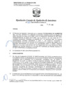 Vista preliminar de documento RCONAS-323-2020-PRODUCE-CONAS-UT