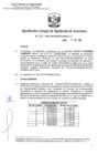 Vista preliminar de documento RCONAS-210-2020-PRODUCE-CONAS-1CT