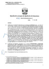 Vista preliminar de documento RCONAS-324-2020-PRODUCE-CONAS-UT