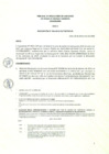 Vista preliminar de documento Resolución N° 316-2018-OS-TASTEM-S1