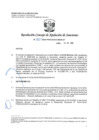 Vista preliminar de documento RCONAS-325-2020-PRODUCE-CONAS-UT