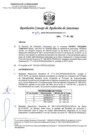 Vista preliminar de documento RCONAS-213-2020-PRODUCE-CONAS-1CT