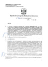 Vista preliminar de documento RCONAS-326-2020-PRODUCE-CONAS-UT