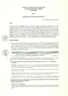 Vista preliminar de documento Resolución N° 319-2018-OS-TASTEM-S1