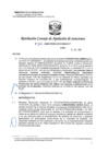 Vista preliminar de documento RCONAS-327-2020-PRODUCE-CONAS-UT