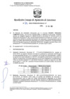 Vista preliminar de documento RCONAS-215-2020-PRODUCE-CONAS-1CT