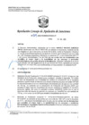 Vista preliminar de documento RCONAS-329-2020-PRODUCE-CONAS-UT