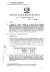 Vista preliminar de documento RCONAS-216-2020-PRODUCE-CONAS-1CT