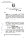Vista preliminar de documento RCONAS-217-2020-PRODUCE-CONAS-1CT