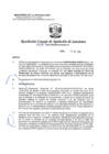 Vista preliminar de documento RCONAS-330-2020-PRODUCE-CONAS-UT