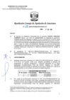 Vista preliminar de documento RCONAS-218-2020-PRODUCE-CONAS-1CT