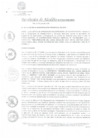 Vista preliminar de documento RA_375-2020-MPV