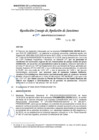 Vista preliminar de documento RCONAS-331-2020-PRODUCE-CONAS-UT