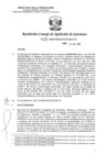 Vista preliminar de documento RCONAS-220-2020-PRODUCE-CONAS-1CT