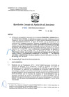 Vista preliminar de documento RCONAS-332-2020-PRODUCE-CONAS-UT
