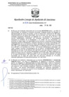 Vista preliminar de documento RCONAS-221-2020-PRODUCE-CONAS-1CT