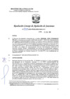 Vista preliminar de documento RCONAS-222-2020-PRODUCE-CONAS-1CT
