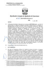 Vista preliminar de documento RCONAS-334-2020-PRODUCE-CONAS-UT