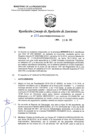 Vista preliminar de documento RCONAS-223-2020-PRODUCE-CONAS-1CT