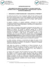 Vista preliminar de documento EXPOSICION DE MOTIVOS DEL PROYECTO DE DECRETO SUPREMO QUE APRUEBA EL REGLAMENTO DEL DECRETO DE URGENCIA 022-2020