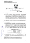 Vista preliminar de documento RCONAS-224-2020-PRODUCE-CONAS-1CT