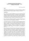 Vista preliminar de documento Osinergmin-050-2020-OS-PRES