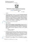 Vista preliminar de documento RCONAS-336-2020-PRODUCE-CONAS-UT