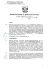 Vista preliminar de documento RCONAS-337-2020-PRODUCE-CONAS-UT