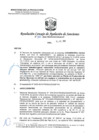 Vista preliminar de documento RCONAS-338-2020-PRODUCE-CONAS-UT