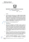 Vista preliminar de documento RCONAS-339-2020-PRODUCE-CONAS-UT