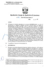 Vista preliminar de documento RCONAS-340-2020-PRODUCE-CONAS-UT